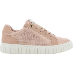 Safety Jogger Παιδικά Sneakers Ροζ SJ588681