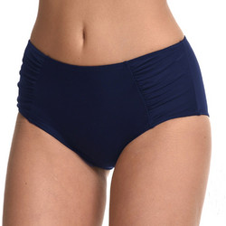 MiandMi Bikini Bottom Navy Μπλε 2653
