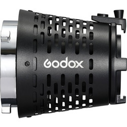 Godox SA17 Bowens Mount