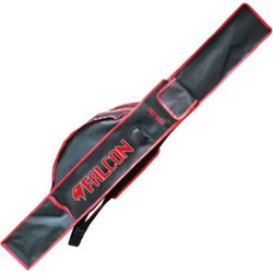 ΘΗΚΗ ΚΑΛΑΜΙΩΝ FALCON Rod Case 1.70m