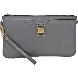 La tour Eiffel 98-151006-1BF Grey