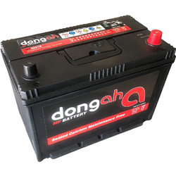 DongAh MF59518 12V 95Ah