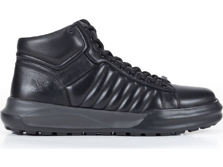 Versace 19.69 YO DS008-60
