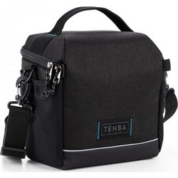 Tenba Skyline V2 8 Black