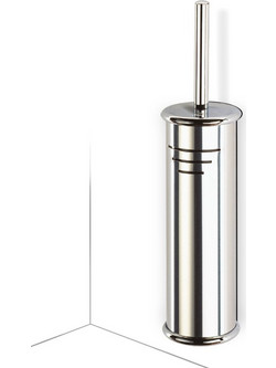 Πιγκάλ Επίτοιχο Geesa Standard Chrome (5115)
