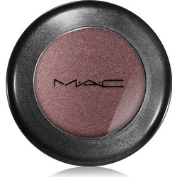 M·A·C Frost Satin Taupe Σκιά Ματιών 1.5gr