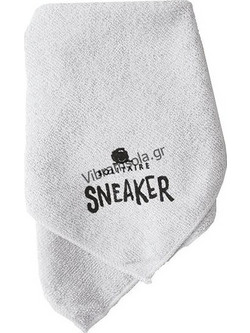 Πανί Μικροϊνών Sneakers Solitaire