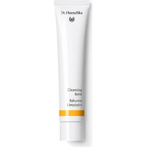 Dr. Hauschka Κρέμα Καθαρισμού Προσώπου 75ml
