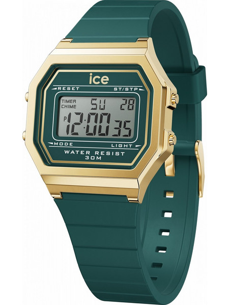 Ice Watch Digit Retro IC022069