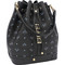La tour Eiffel N36-10075LD Black La tour Eiffel N36-10075LD Black
