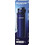 Aquaphor City Blue 500ml