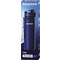 Aquaphor City Blue 500ml