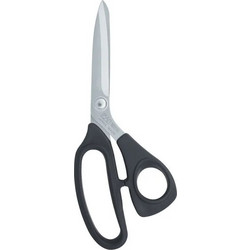 Ψαλίδι Ραπτικής Kai 22cm