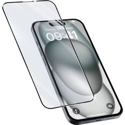 Γυαλί Προστασίας για Apple iPhone 15