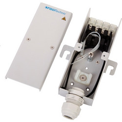 Fibertechnic Fiber Tube Splitter