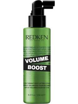 Redken Volume Boost Σπρέι Μαλλιών για Όγκο 250ml