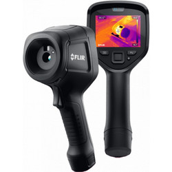 FLIR E5 Pro