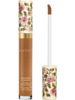 Gucci Concentre De Beaute 45W Liquid Concealer 8ml