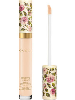 Gucci Concentre De Beaute 11C Liquid Concealer 8ml