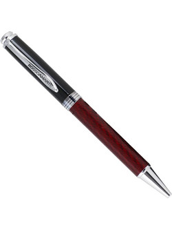 Στυλό Rosso Amante UPE001BK