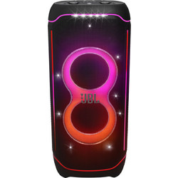 JBL Partybox Ultimate Ηχείο με Λειτουργία Καραόκε