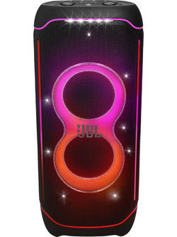 JBL Partybox Ultimate Ηχείο με Λειτουργία Καραόκε