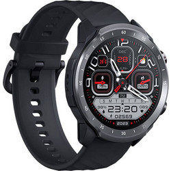 Mibro A2 Black