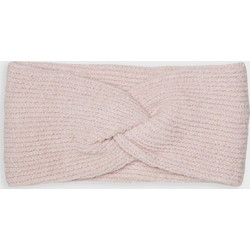 Γυναικεία μπαντάνα πλεκτή VMLOTTI HEADBAND GA BOO 10268405