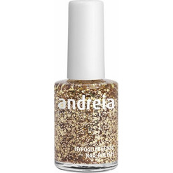 Andreia Nail Polish 144 Gloss Βερνίκι Νυχιών 14ml