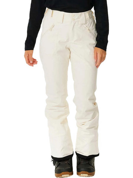 Rip Curl Rider High 004WOU-3 Γυναικείο Παντελόνι για Ski & Snowboard