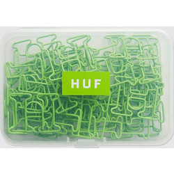 Huf Huf Paper Clips (AC00748)