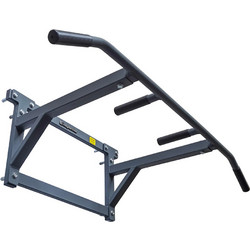 inSPORTline RK130