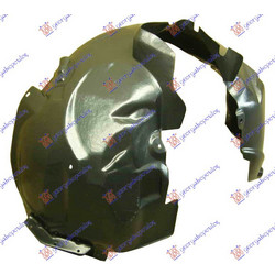Θολος Εμπρος Πλαστικος Δεξια Ford Mondeo 11-14 - 318000821