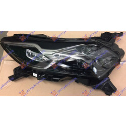 Φανος Εμπρος Full Led (VALEO) Αριστερα Ds DS3 Crossback 19- - 215105142