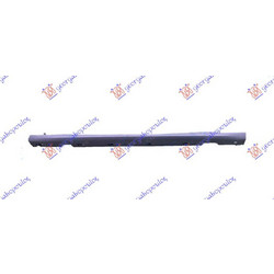 Μαρσπιε Πλαστικος (ST/ST-LINE) Αριστερα Ford Focus 18-22 - 320208292