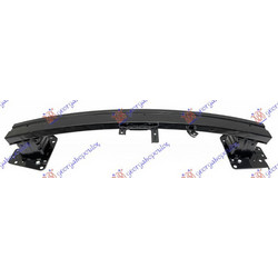 Τραβερσα Προφυλακτηρα Εμπρος Hyundai Elantra 21- - 372403840