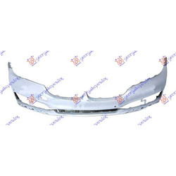 Προφυλακτηρας Εμπρος Βαφομενος (ΜΕ PDC) Bmw Series 7 (G11/G12) 15-19 - 158203375