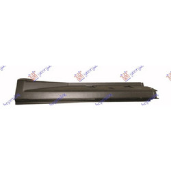 Μαρσπιε Πισω Πλαστικο Δεξια Jeep Compass 11-16 - 176008231