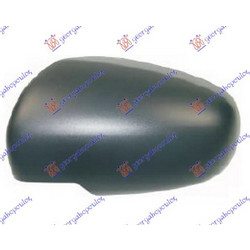 Καπακι Καθρεφτη ΒΑΦΟΜ. Αριστερα Suzuki SX4/S-CROSS 22- - 797207702