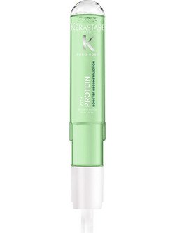 Kerastase Fusio Dose Reconstruction Booster Serum Μαλλιών για Επανόρθωση 120ml