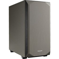 E-GATE(TM) Intel Rapid Business Pro G14 Lite (i5 14600K/8GB/512GB/No OS)