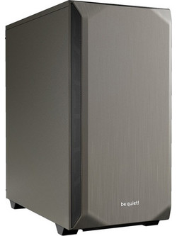 E-GATE(TM) Intel Swift Business Enterprise G14 (i9 14900K/16GB/1TB/No OS)