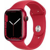 Iwatch best sale series 7