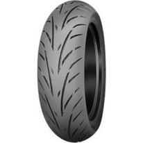 Mitas Touring Force 180/55/17 73W