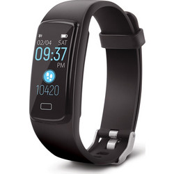 Forever Sb-130 Black