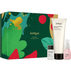 Jurlique Iconic Collection Set