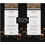 Korres Argan Oil Ageless Colorant 7.17 Ξανθό Μπεζ Μόνιμη Βαφή Μαλλιών Χωρίς Αμμωνία 2x50ml