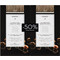 Korres Argan Oil Ageless Colorant 7.17 Ξανθό Μπεζ Μόνιμη Βαφή Μαλλιών Χωρίς Αμμωνία 2x50ml Korres Argan Oil Ageless Colorant 7.17 Ξανθό Μπεζ Μόνιμη Βαφή Μαλλιών Χωρίς Αμμωνία 2x50ml