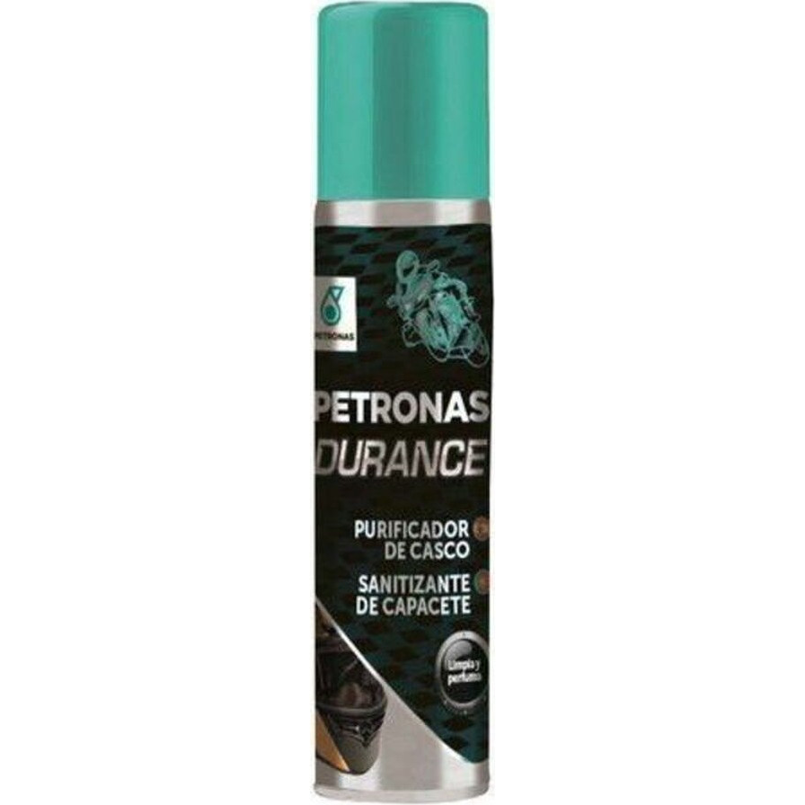 Καθαριστής Κράνους Petronas (75 ml)