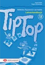 TipTop 1B Lehrerhandbuch